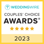 BOW-WeddingWire-2023