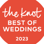 BOW_DigitalBadge_2023-120-495x400