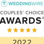 Final_Badge_CCA_2021