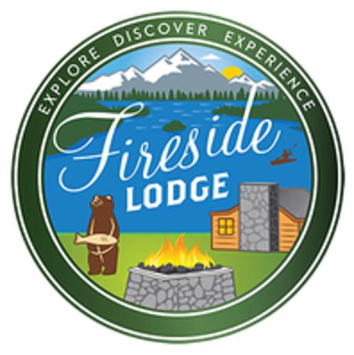 Fireside-Lodge
