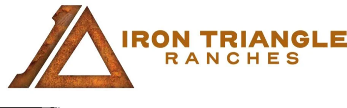 Iron-Triangle-Ranch-705x220