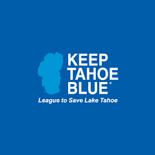 Keep-Tahoe-Blue