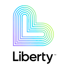Liberty-Energy
