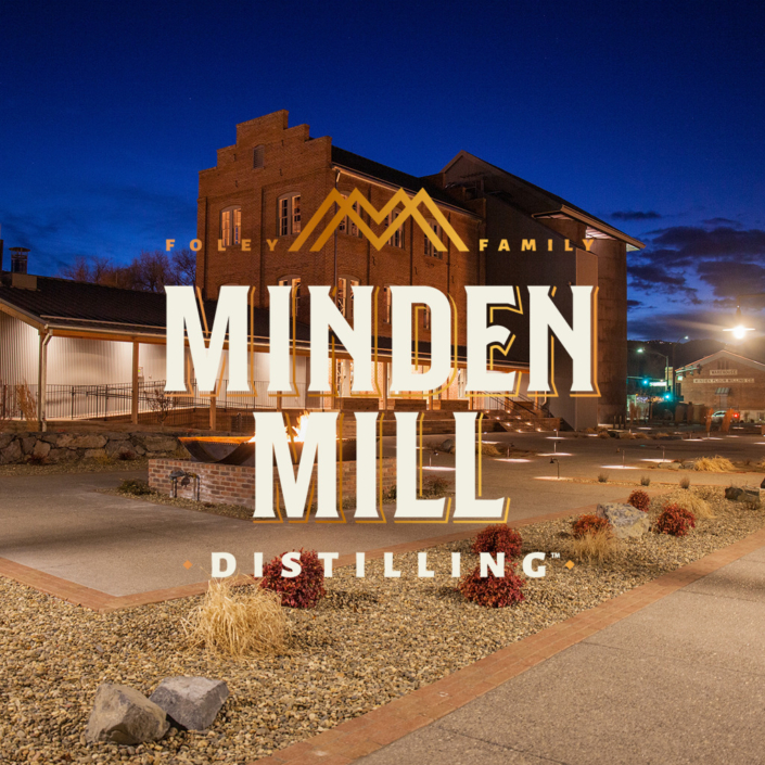 Minden_CorpSite_1000px-705x705