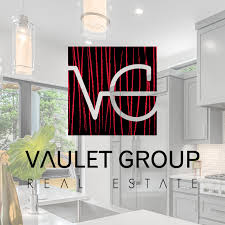 Vaulet-Homes