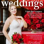 texas-wedding-magazine