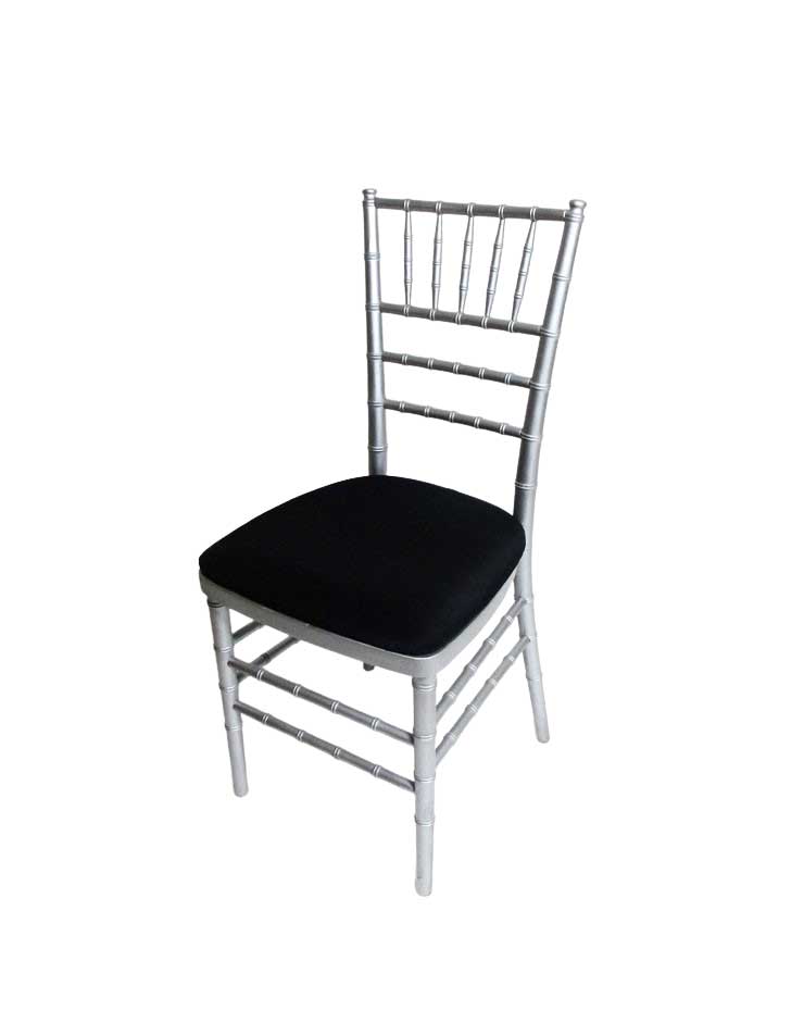 silver-chiavari-chair-lake-tahoe-event-wedding-seating-rental