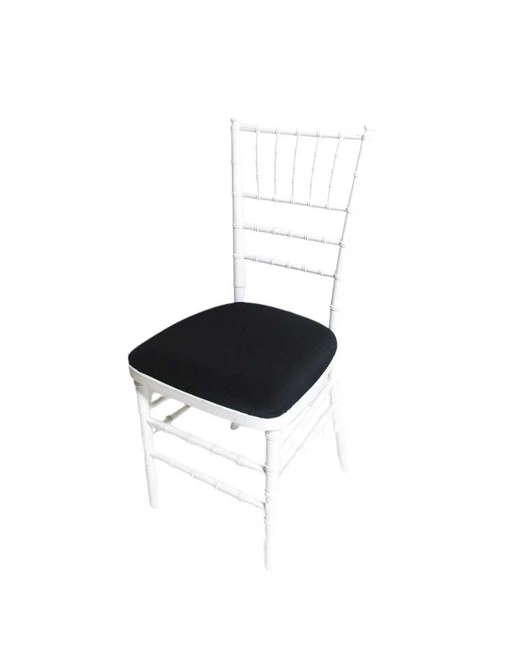 white-chiavari-chair-lake-tahoe-event-wedding-seating-rental