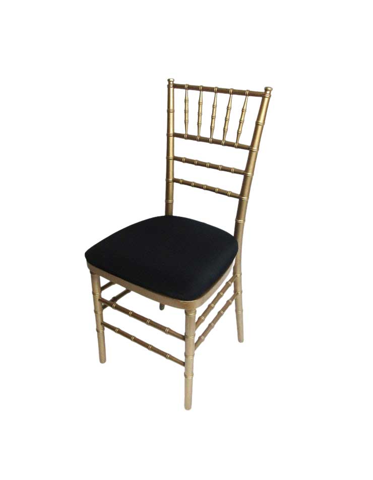 gold-chiavari-chair-lake-tahoe-wedding-event-seating