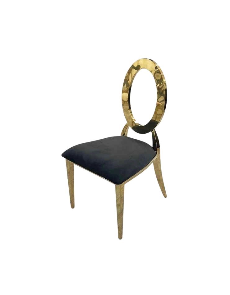 luxury-ava-chair-black-and-gold-for-upscale-event-rentals-lake-tahoe