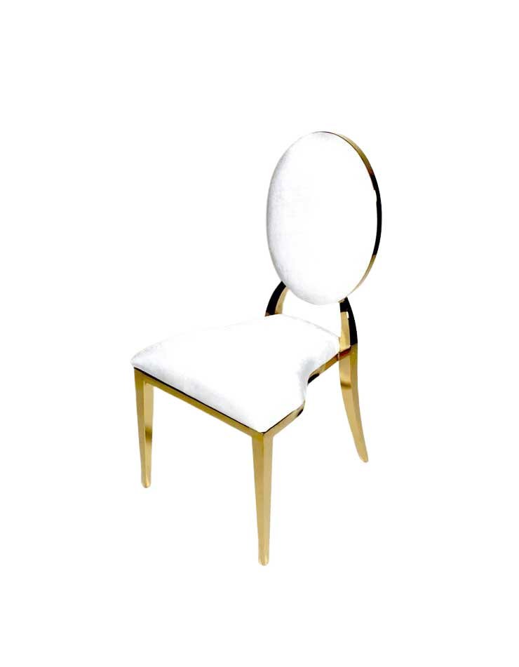 luxury-bella-chair-white-and-gold-for-upscale-event-rentals-lake-tahoe