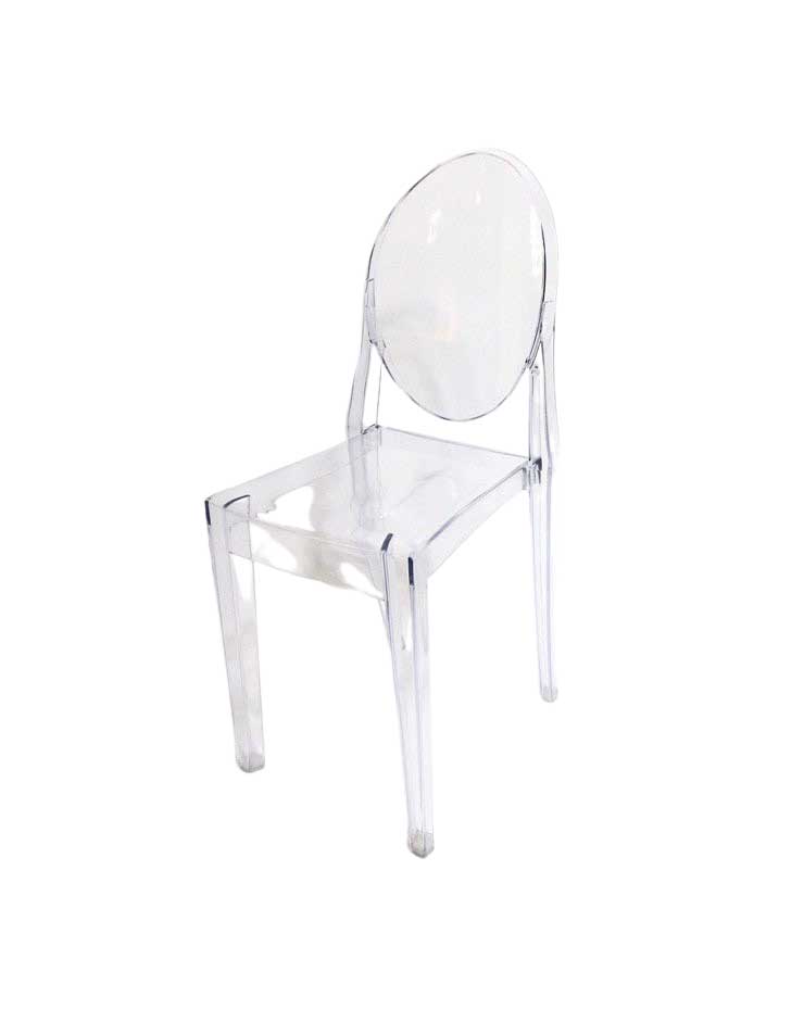 ghost-chair-clear-luxury-event-chair-rental-lake-tahoe