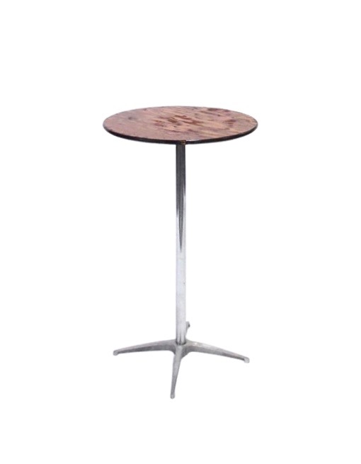 Cocktail-Tables-42-Inch-High-Highboys-for-event-rentals-in-Lake-Tahoe