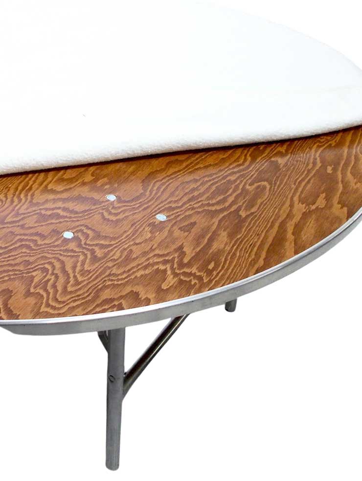 Table-Pad-for-rental-tables-in-Lake-Tahoe-adds-comfort-and-style-to-event-settings