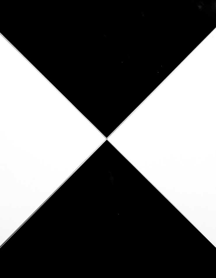 black-and-white-dance-floor-rental-event-wedding-party-desert-southwest-event-rentals-lake-tahoe