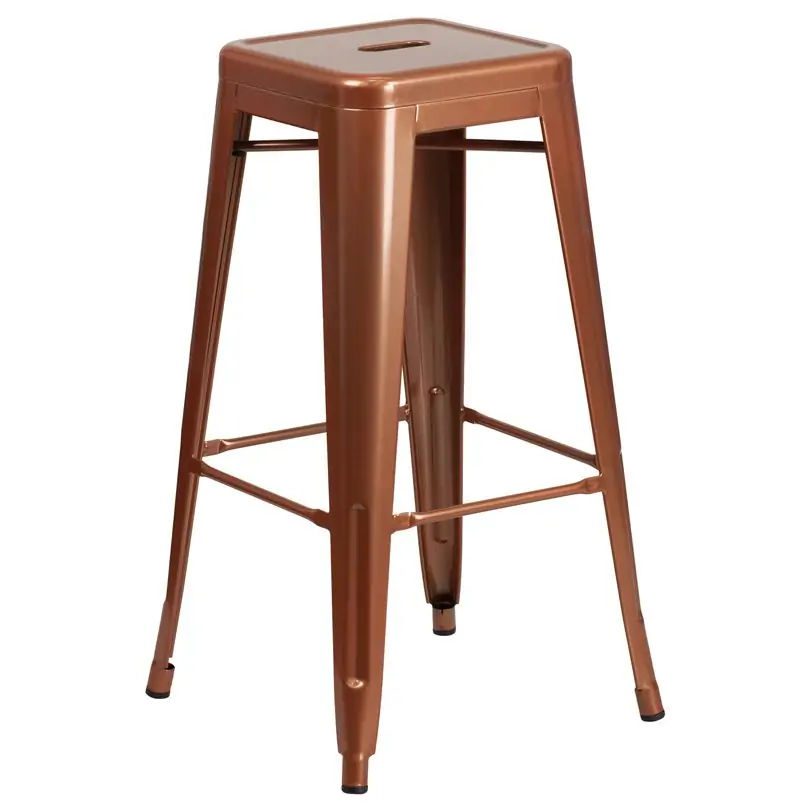 copper-pub-bar-stool-rental-for-events