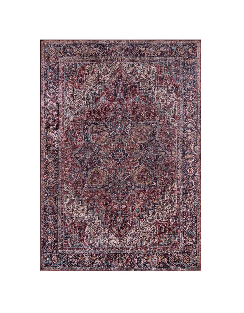 Anaya-Rug-6x9-Lake-Tahoe-event-rentals-elegant-patterned-rug