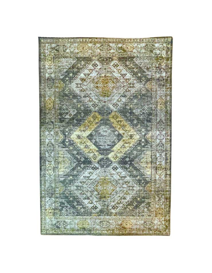 Turkish-Moss-Rug-5x7-5-Lake-Tahoe-event-rentals-cultural-elegant-rug