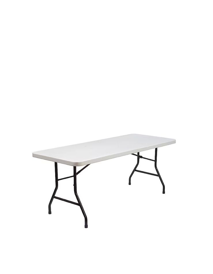 Banquet - table - Lake Tahoe - wedding