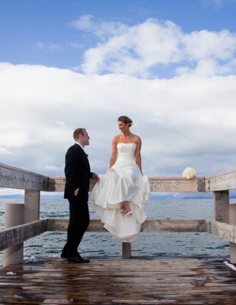 1452217_544345945661621_791618928_n