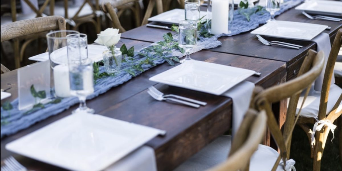 Screen Shot 2024-12-06 at 4.52.18 PM