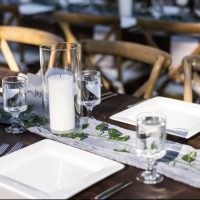 Screen Shot 2024-12-06 at 4.53.01 PM