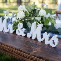 Screen Shot 2024-12-06 at 4.56.02 PM