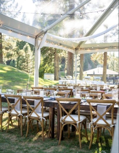 Screen Shot 2024-12-06 at 4.59.09 PM